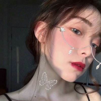 侠猎沙场手机版下载